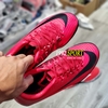 Giày Bóng Đá Nike Mercurical Victory 6 Đỏ Đen TF