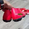 Giày Bóng Đá Nike Mercurical Victory 6 Đỏ Đen TF