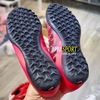 Giày Bóng Đá Nike Mercurical Victory 6 Đỏ Đen TF