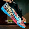 Giày Bóng Đá Nike Mercurical Superfly 7 Eilte Mexico TF