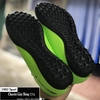 Giày Bóng Đá Nike Mercurical Victory VI Xanh Lá TF