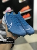 Giày Bóng Đá Nike Mercurial Superfly VII 360 Xanh Ngọc Trắng FG
