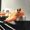 Giày Bóng Đá Adidas Copa 19.1 Cam TF