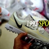 Giày Bóng Đá Nike Phantom GT2 Pro Tokyo Olumpics Trắng Vạch Đen TF