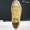 Giày Sneakers Converse 1970s Cổ Thấp Sunflowers