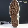 Giày Sneakers Converse 1970s Cổ Cao Đen