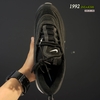 Giày Sneakers Nike Air Max 97 Đen Trắng