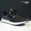 Giày Sneakers Adidas Ultraboost 4.0 Core Đen