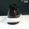 Giày Sneakers Adidas Ultraboost 4.0 Core Đen