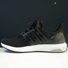Giày Sneakers Adidas Ultraboost 4.0 Core Đen
