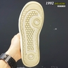 Giày Sneakers New Balance CRT300WR Trắng Đỏ