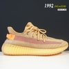 Giày Sneakers Adidas Yeezy Boost 350 V2 Cam