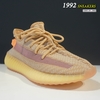 Giày Sneakers Adidas Yeezy Boost 350 V2 Cam