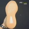 Giày Sneakers Adidas Yeezy Boost 350 V2 Cam
