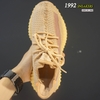 Giày Sneakers Adidas Yeezy Boost 350 V2 Cam