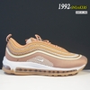 Giày Sneakers Nike Air Max 97 Hồng