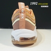 Giày Sneakers Nike Air Max 97 Hồng