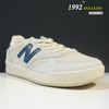 Giày Sneakers New Balance CRT300WR Xanh Navy