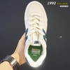 Giày Sneakers New Balance CRT300WR Xanh Navy