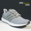 Giày Sneakers Adidas Ultra Boost 4.0 Xám