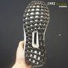 Giày Sneakers Adidas Ultra Boost 4.0 Xám