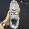 Giày Sneakers Adidas Ultra Boost 4.0 Xám