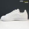 Giày Sneakers Adidas Stan Smith Trắng