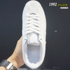 Giày Sneakers Nike Cortez Trắng Full