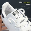 Giày Sneakers Adidas Stan Smith Đen