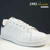 Giày Sneakers Adidas Stan Smith Đen