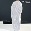 Giày Sneakers Adidas Stan Smith Đen
