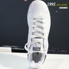 Giày Sneakers Adidas Stan Smith Đen