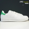 Giày Sneakers Adidas Stan Smith Xanh Lá