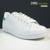 Giày Sneakers Adidas Stan Smith Xanh Lá