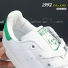 Giày Sneakers Adidas Stan Smith Xanh Lá