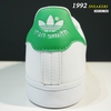 Giày Sneakers Adidas Stan Smith Xanh Lá