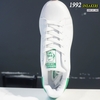 Giày Sneakers Adidas Stan Smith Xanh Lá