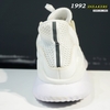 Giày Sneakers Adidas Alphabounce Beyond Trắng