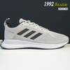 Giày Sneakers Adidas Duramo 8 Xám