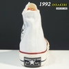 Giày Sneakers Converse 1970s Trắng Cổ Cao
