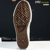 Giày Sneakers Converse 1970s Trắng Cổ Cao