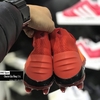 Giày Bóng Đá Adidas Predator 19.1 Đỏ Đen  FG