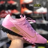 Giày Bóng Đá Nike Vapor 13 Pro Hồng TF