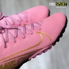 Giày Bóng Đá Nike Vapor 13 Pro Hồng TF