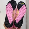 Giày Bóng Đá Nike Vapor 13 Pro Hồng TF