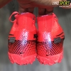 Giày Bóng Đá Nike Mercurial Superfly 7 Elite Đỏ TF