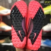 Giày Bóng Đá Nike Mercurial Superfly 7 Elite Đỏ TF