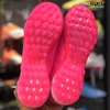 Giày Bóng Đá Adidas X 19.1 Hồng TF