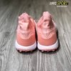Giày Bóng Đá Adidas predator 20.3 Hồng Đất TF