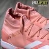 Giày Bóng Đá Adidas predator 20.3 Hồng Đất TF